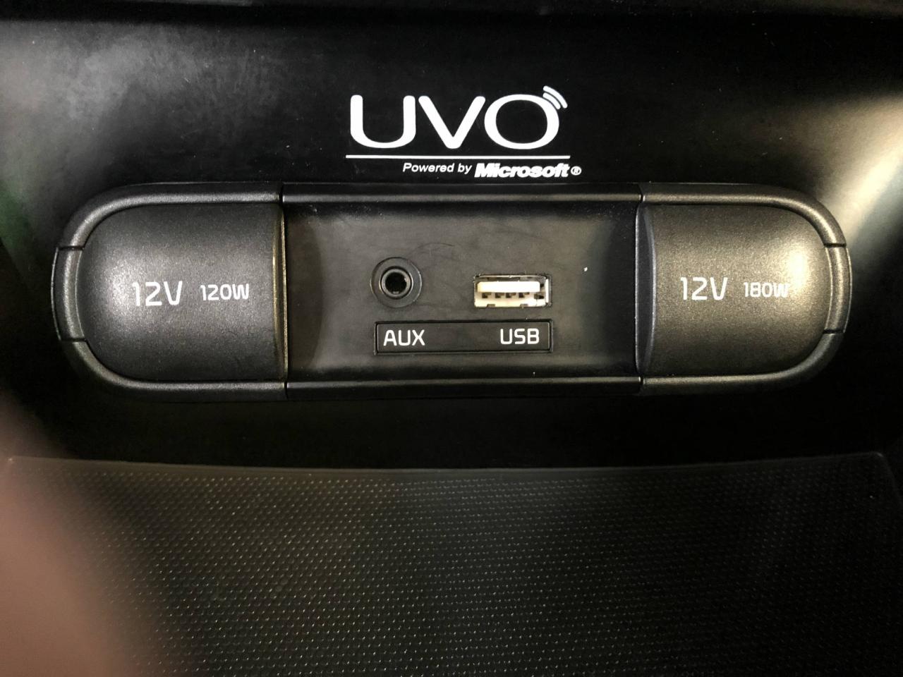 663464