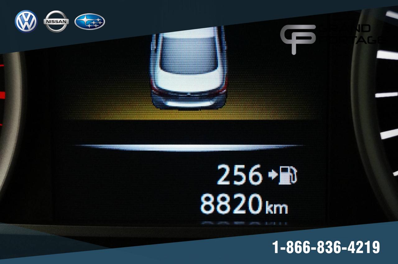 663466.11662559