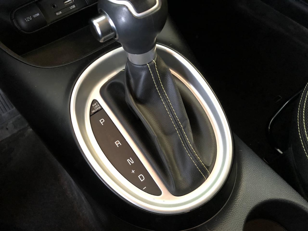 663467
