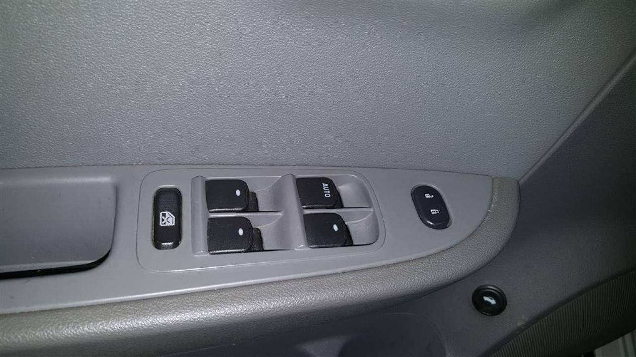 663468