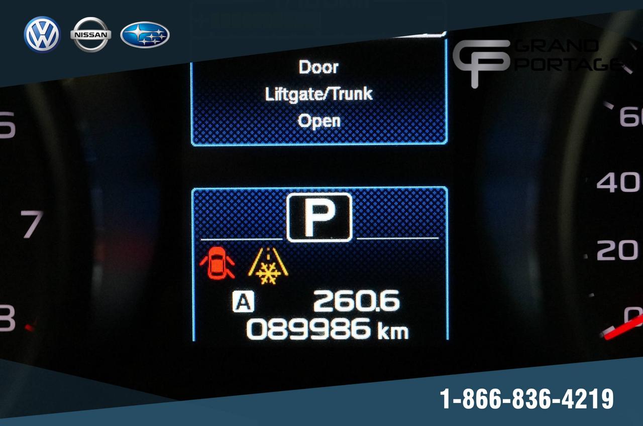 663469.11662638