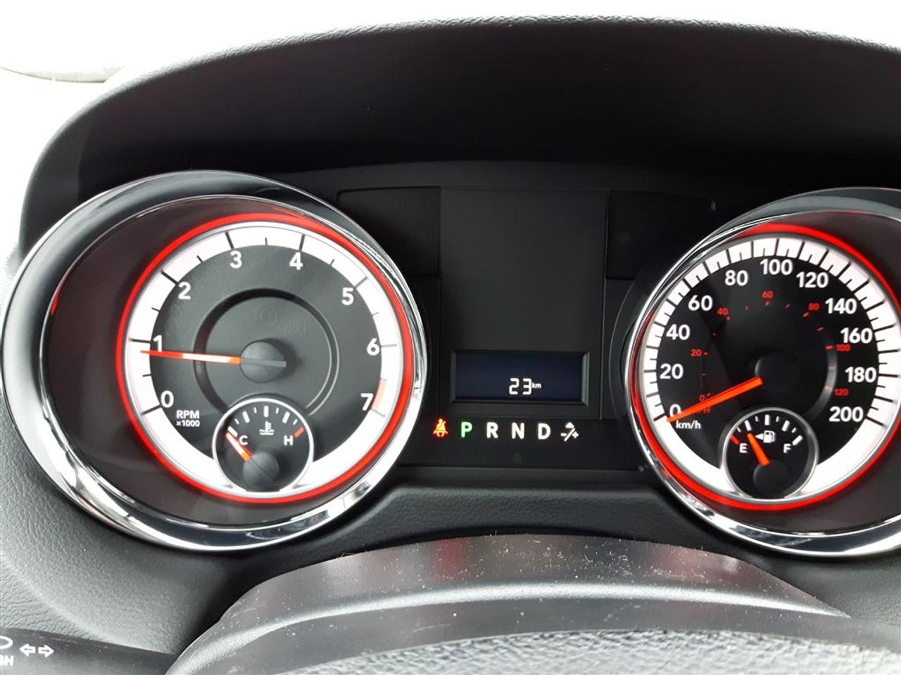 663470.11662676