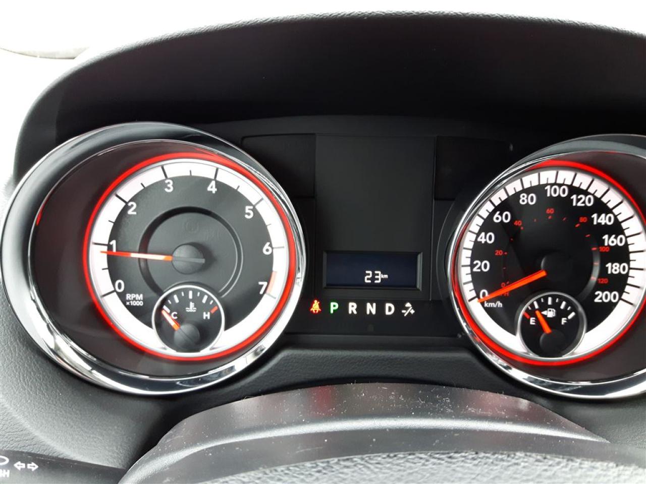 663470