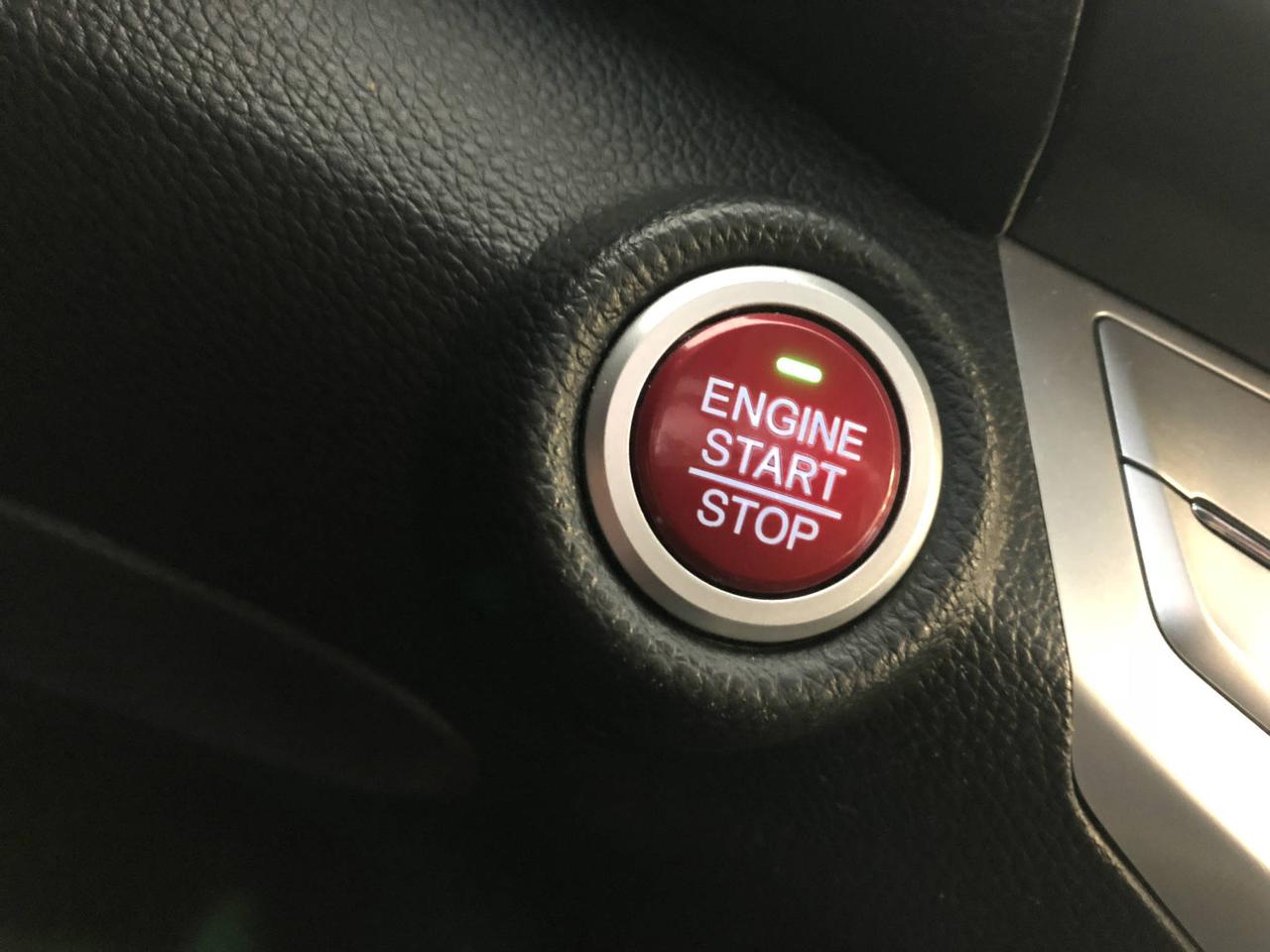 663471.11662724