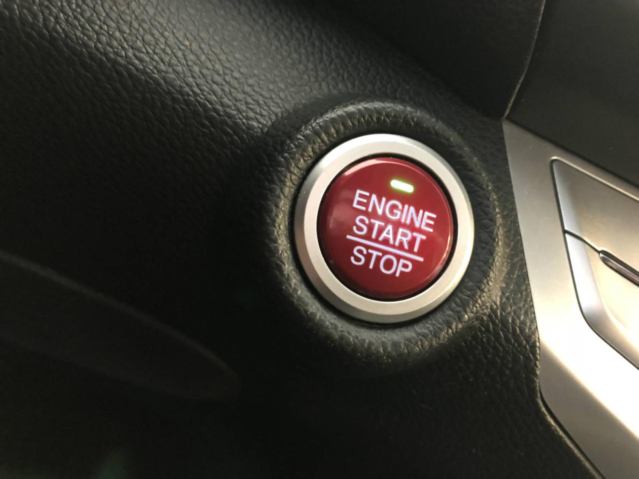 663471