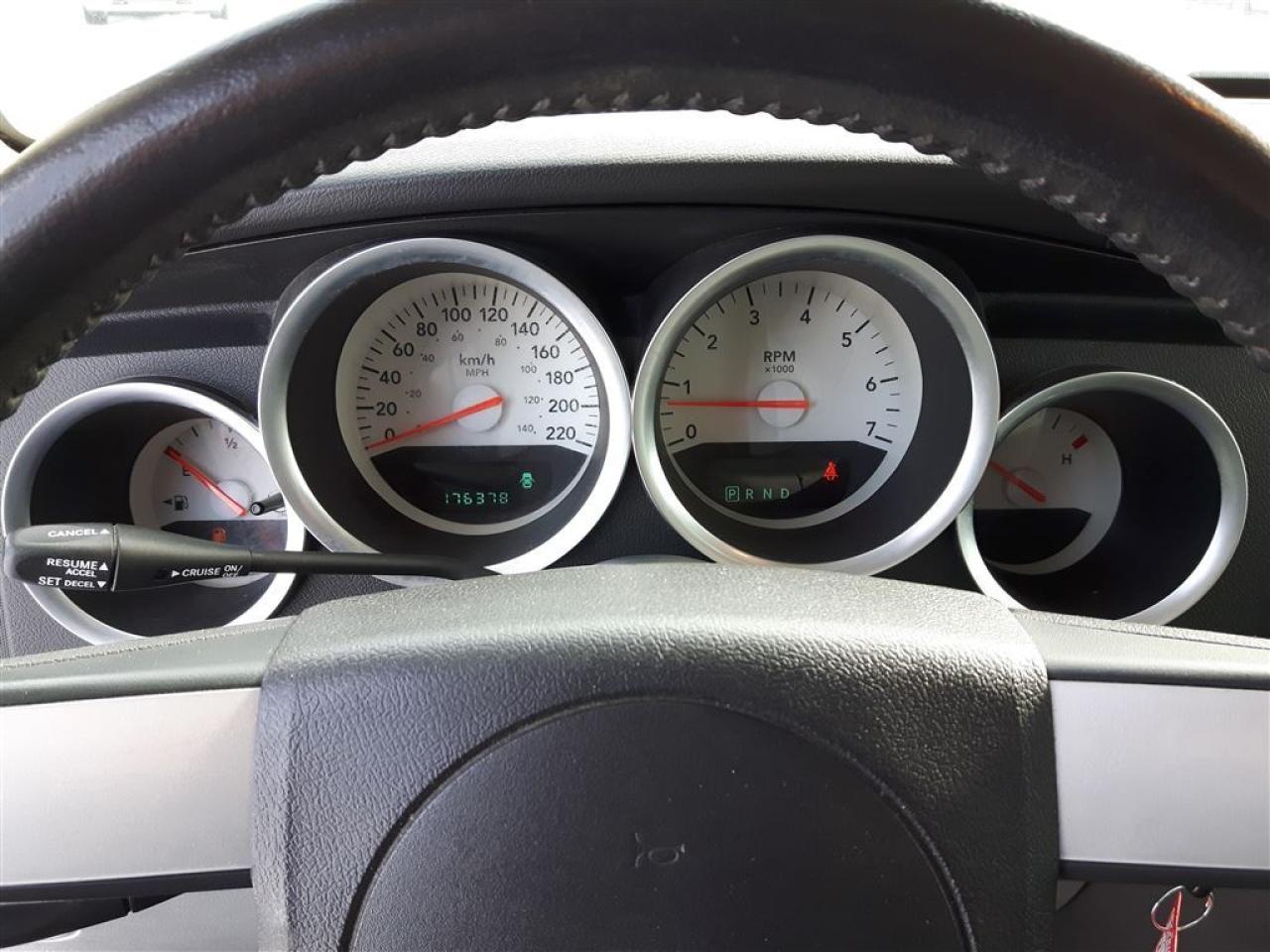 663474