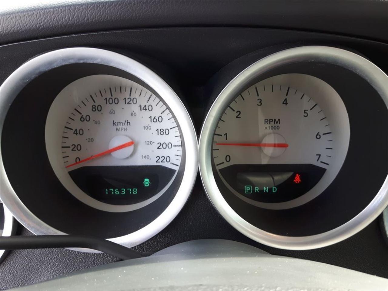 663474.11662793
