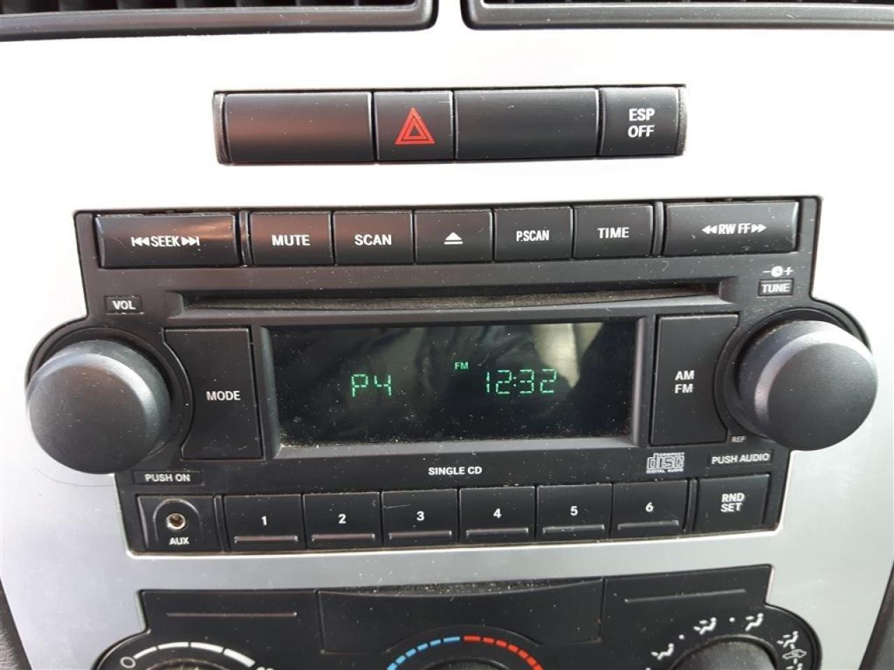 663474