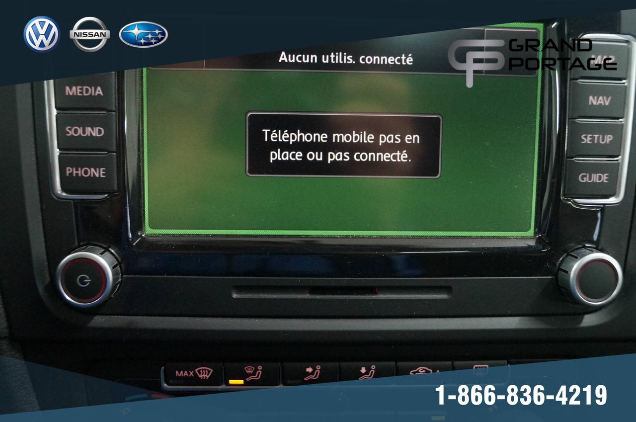 663475.11662814