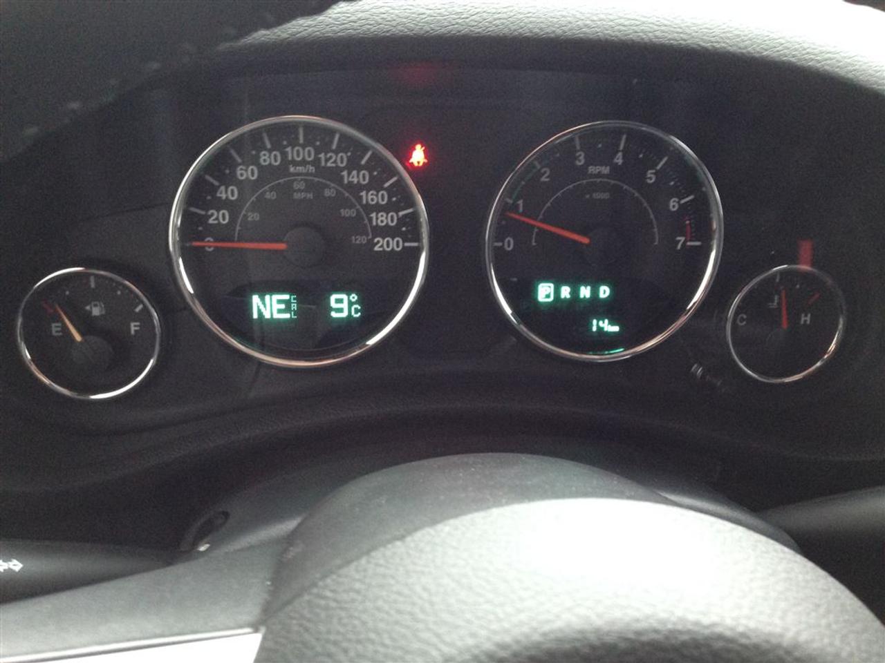 663478.11662889