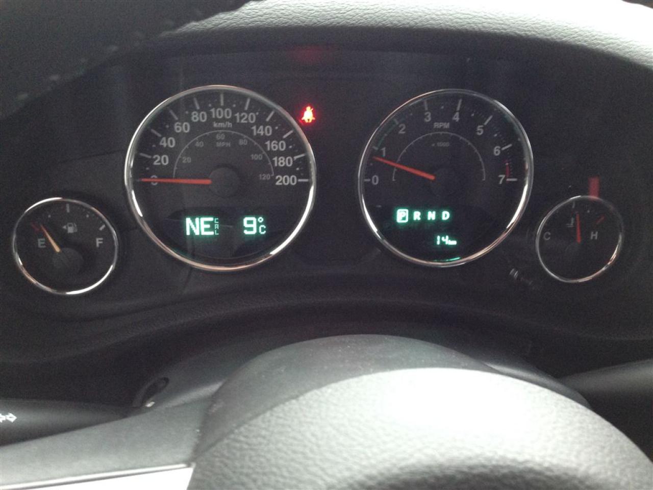 663478