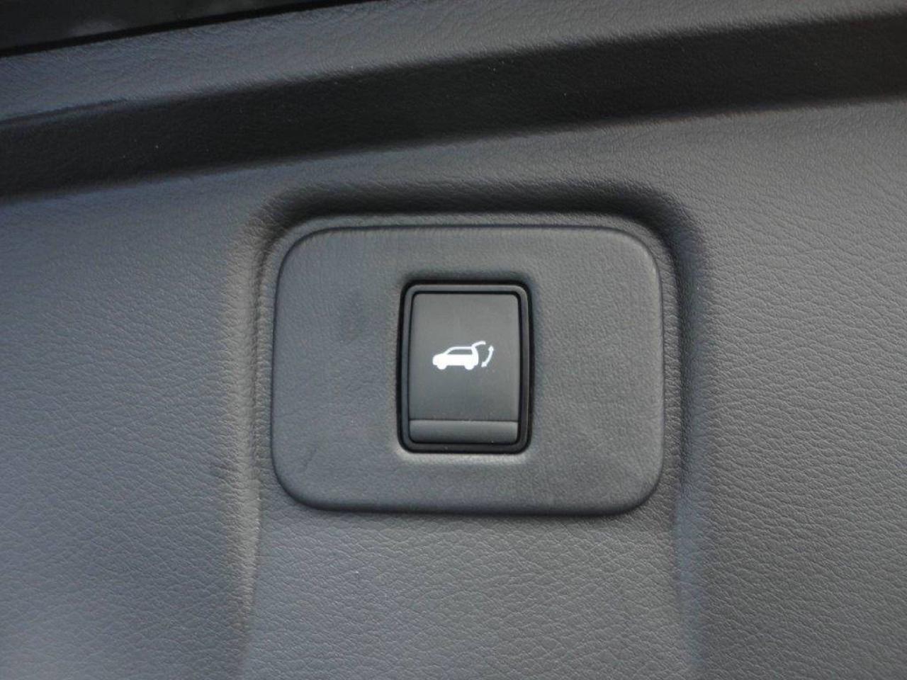 663480