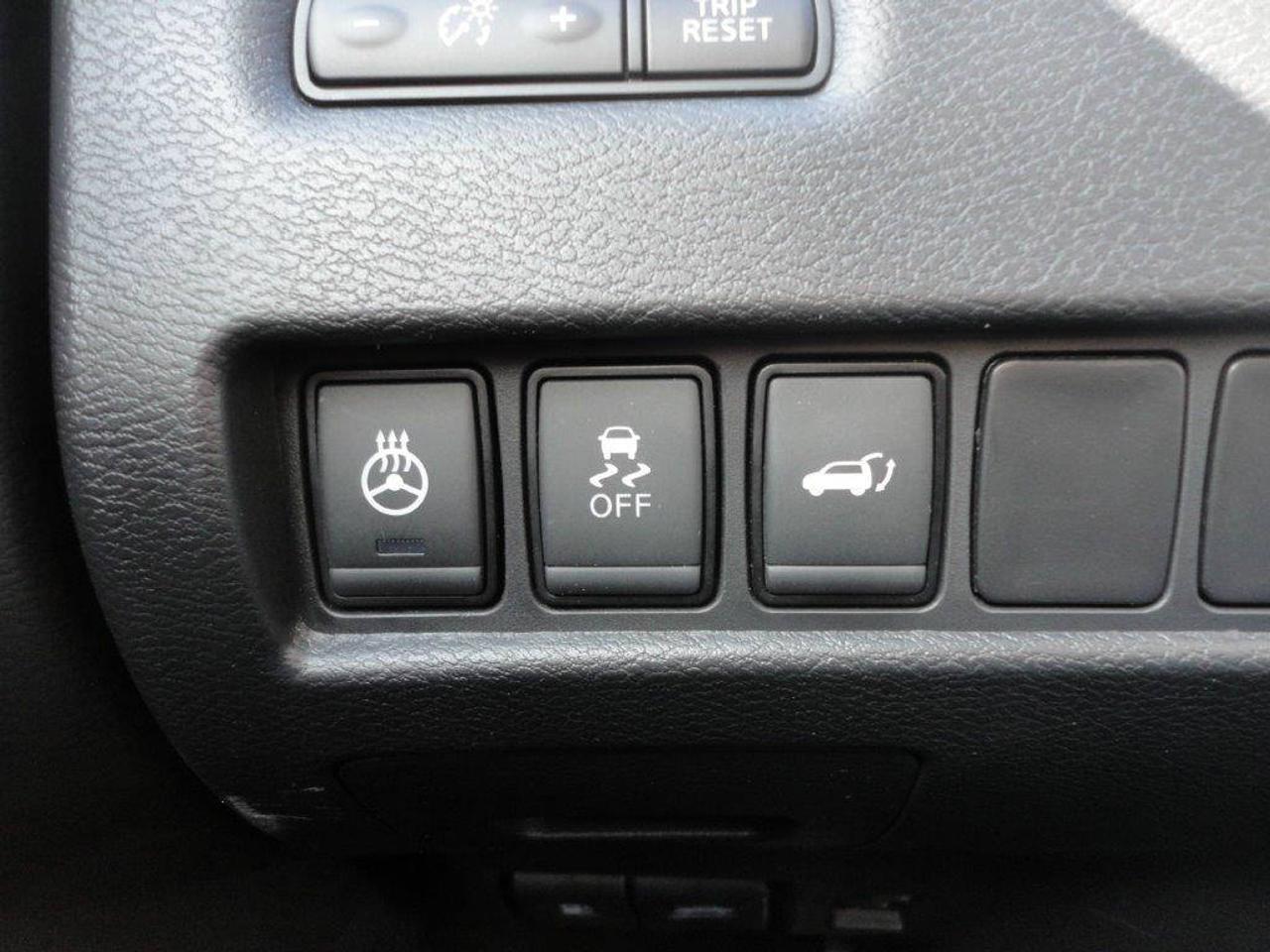 663480.11662972