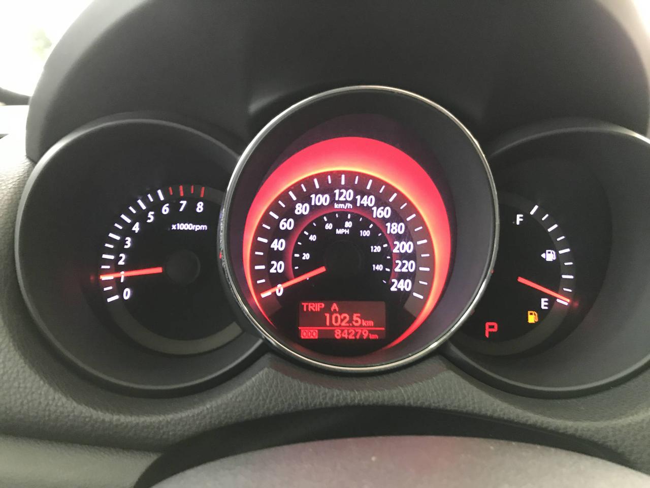 663482.11663011