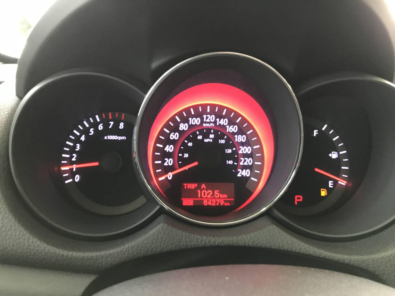 663482