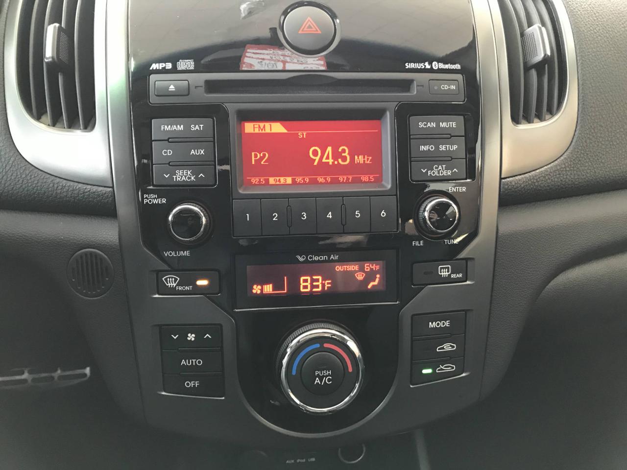 663482