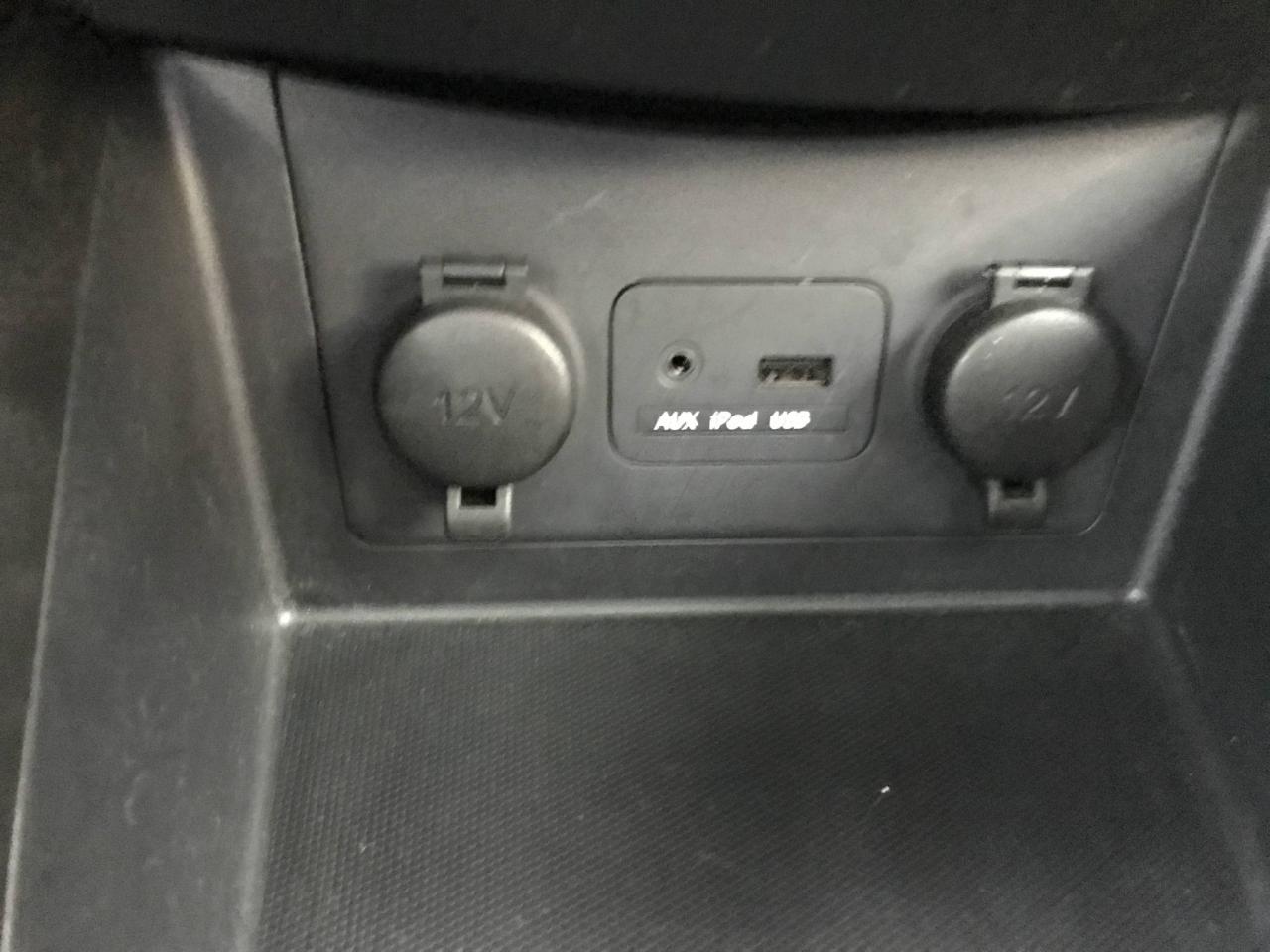663482