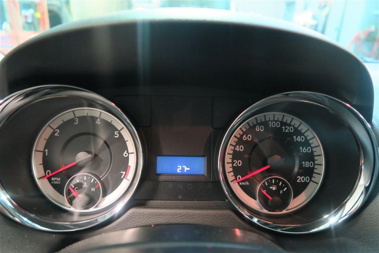 663484