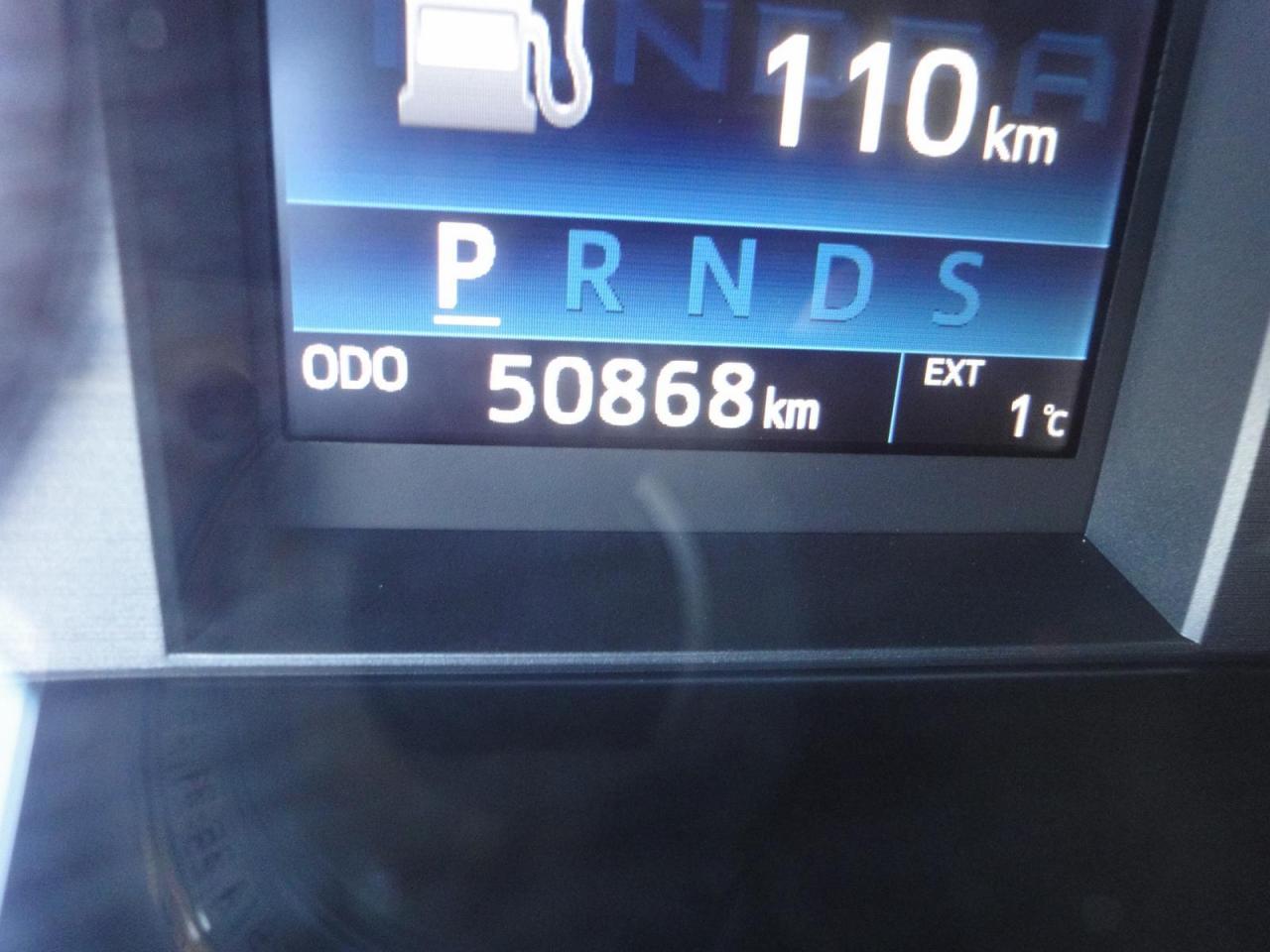 663485
