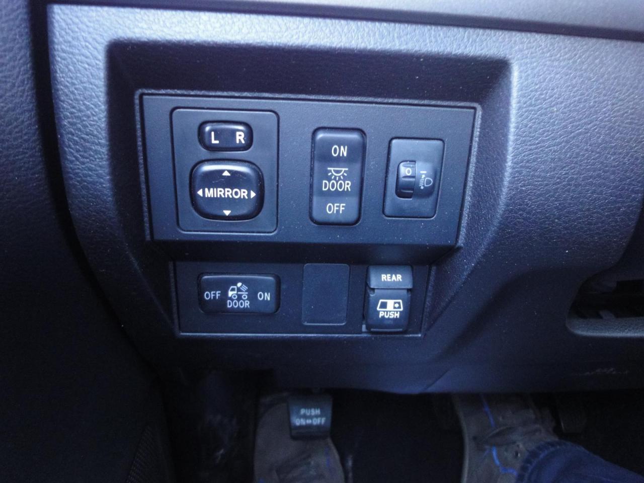 663485