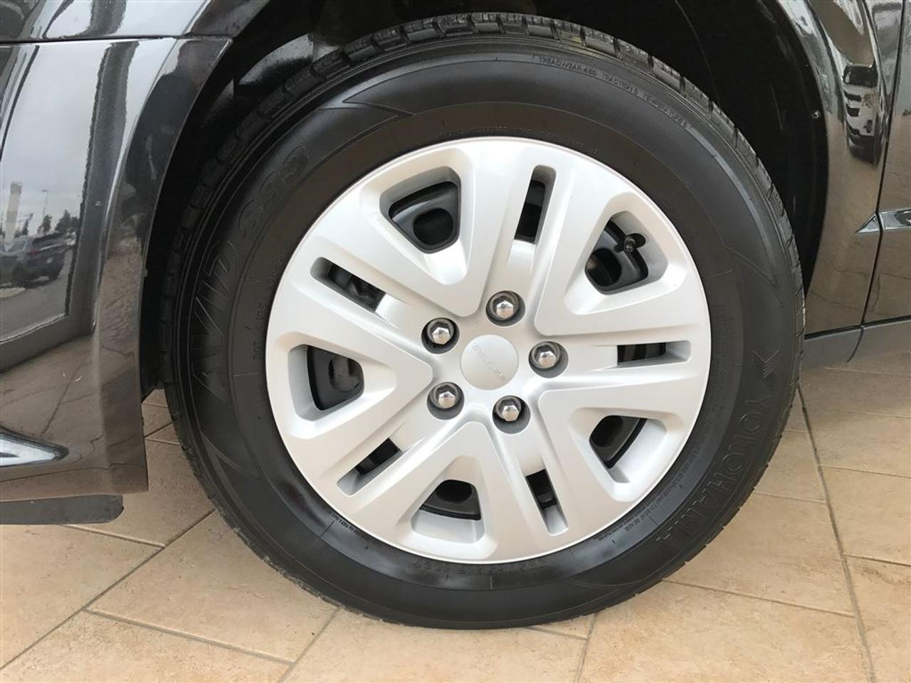 663486.11663087