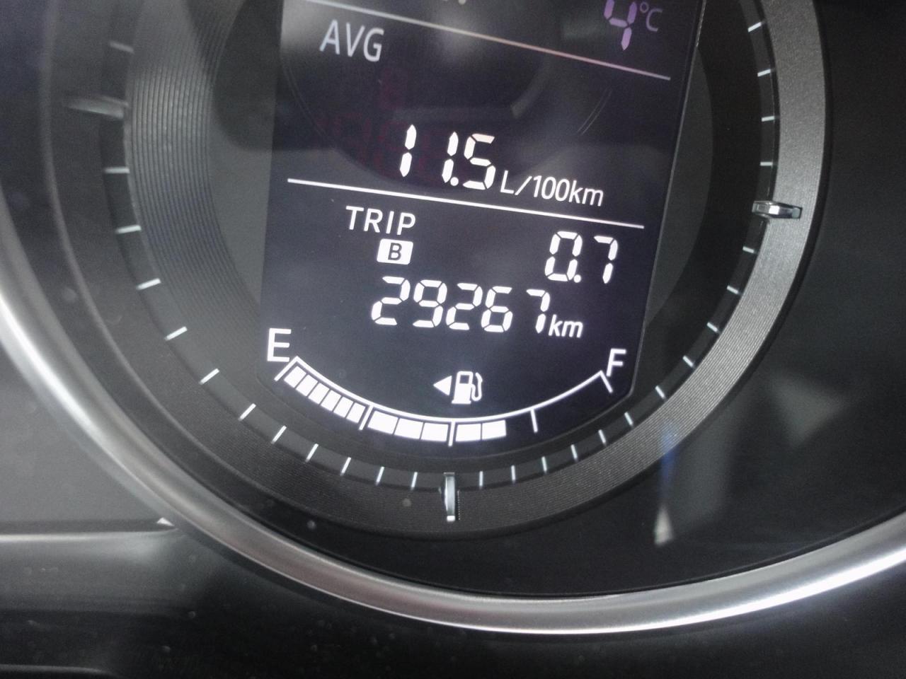 663487