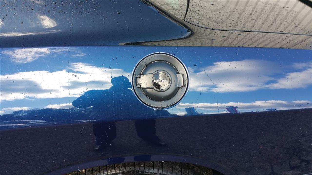 663489