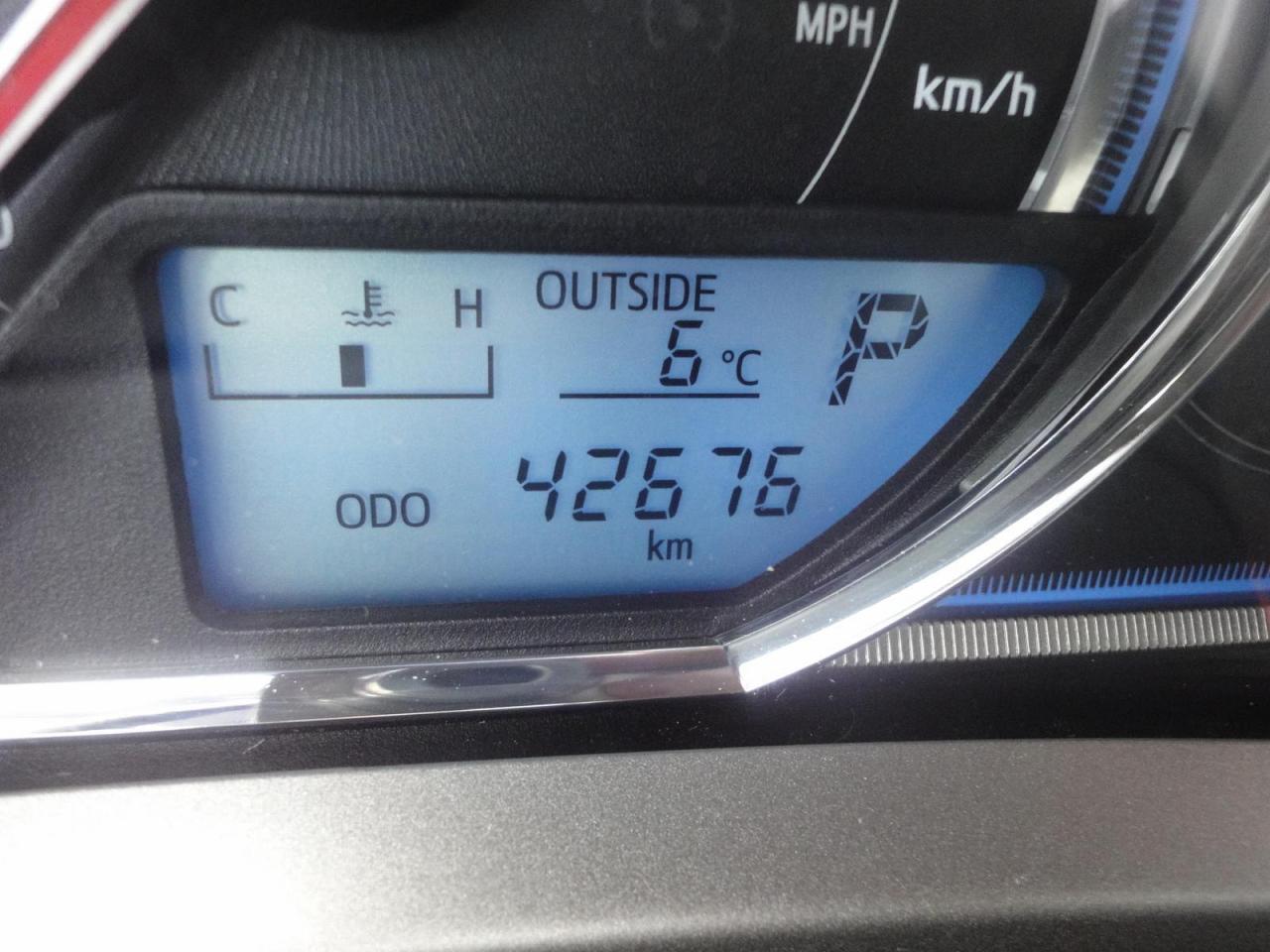 663490