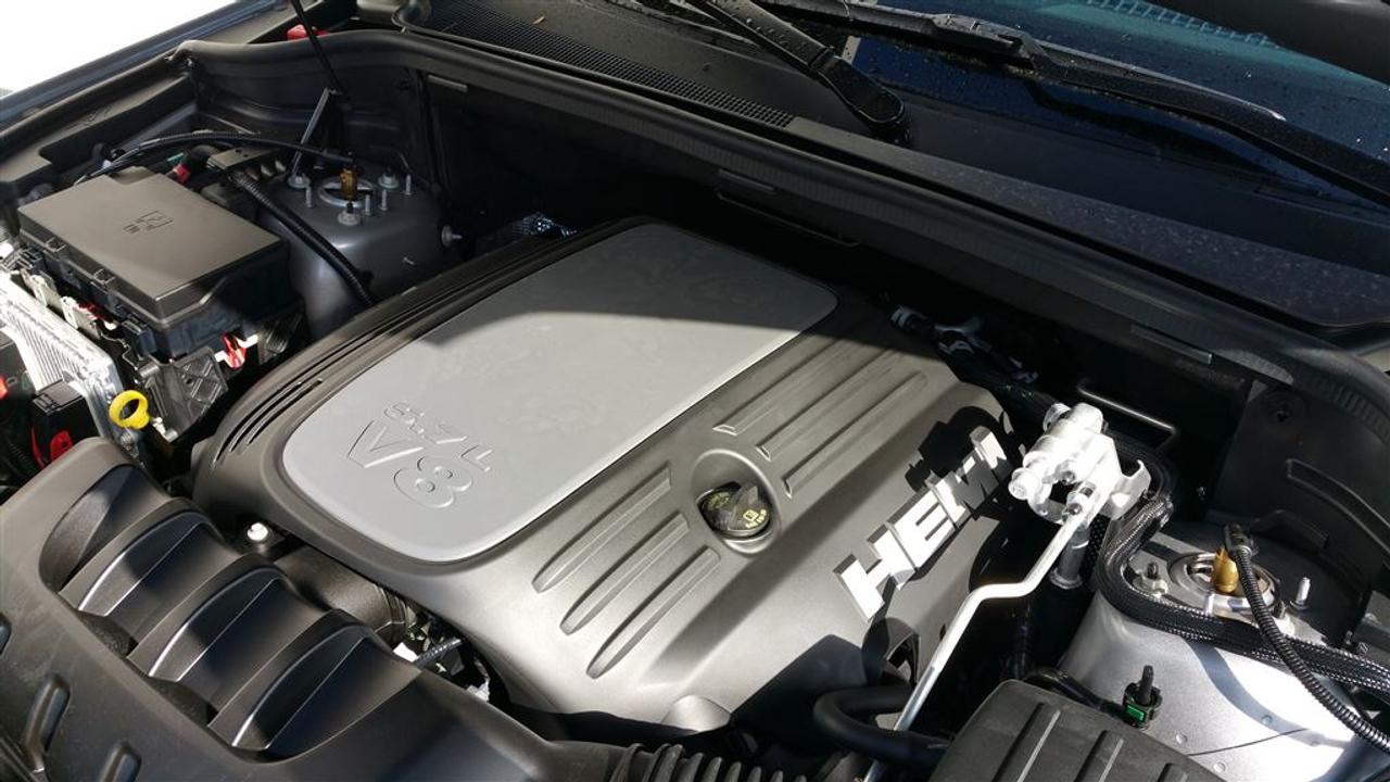663491.11663258