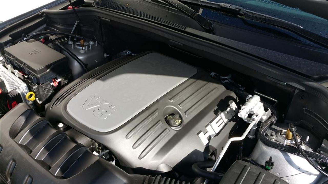 663491