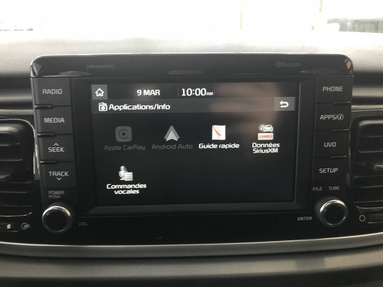 663497.11663433