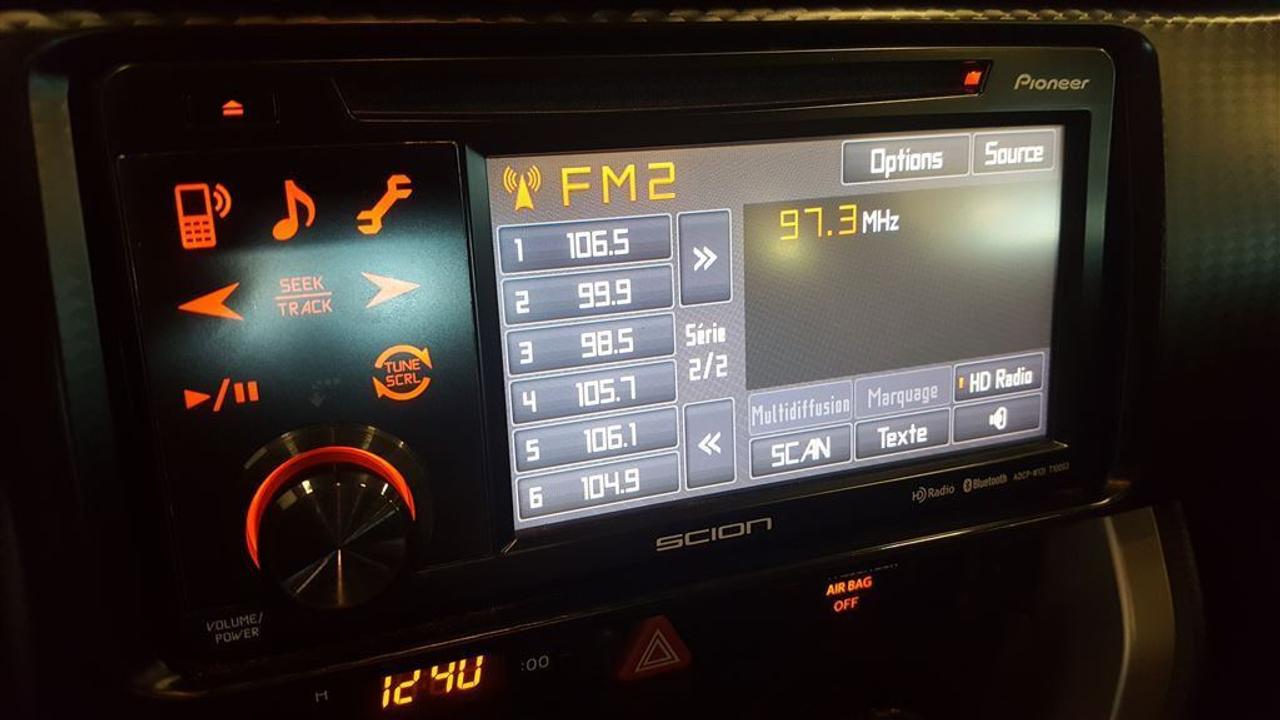 663499.11663385