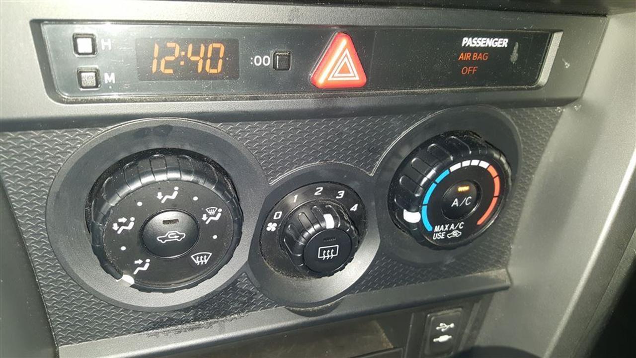 663499.11663393