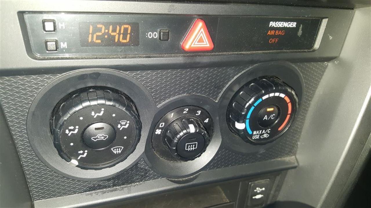 663499