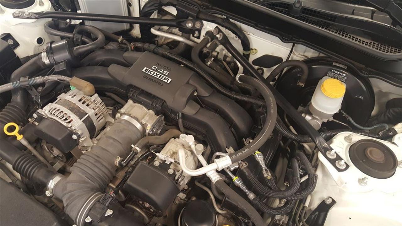 663499.11663396