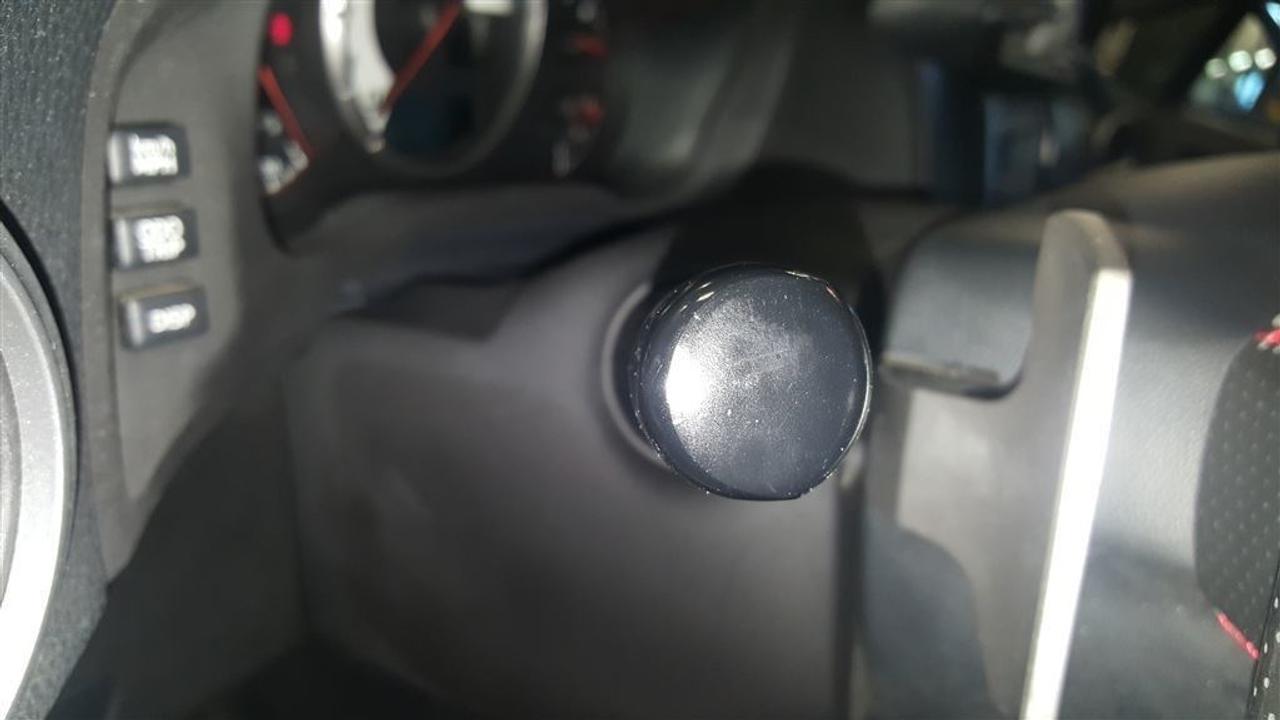 663499.11663403
