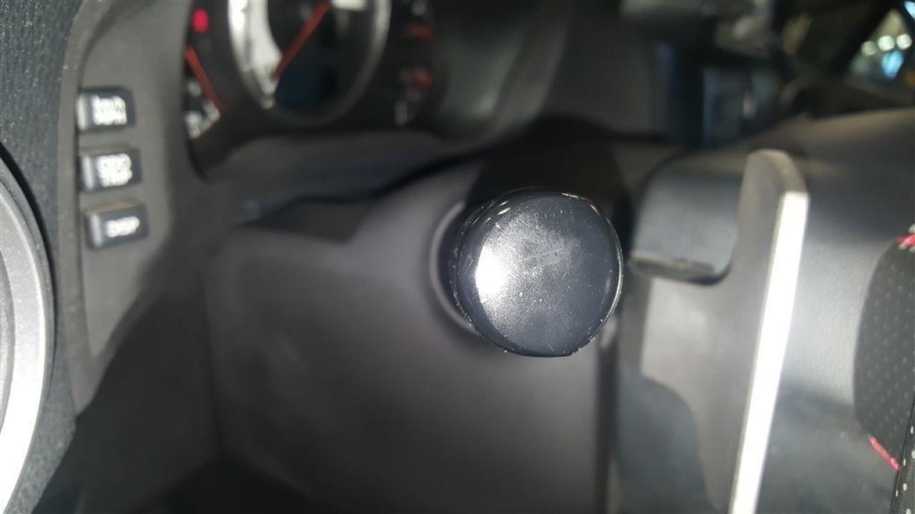 663499