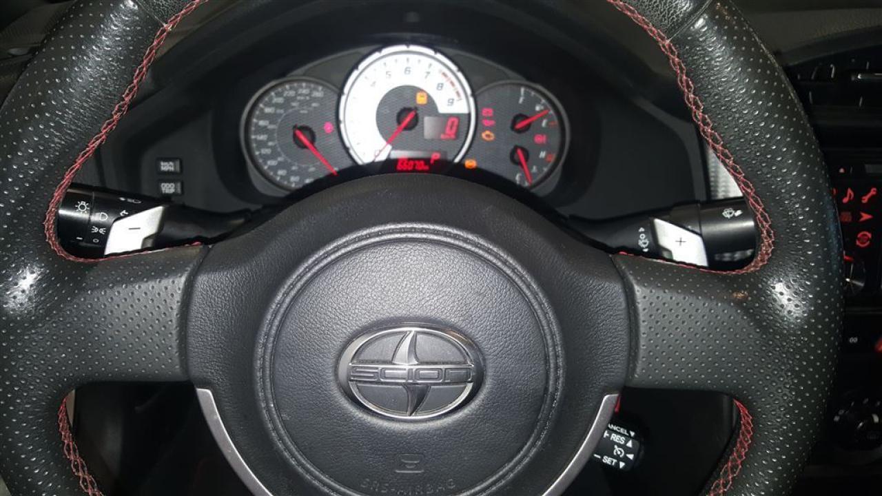 663499