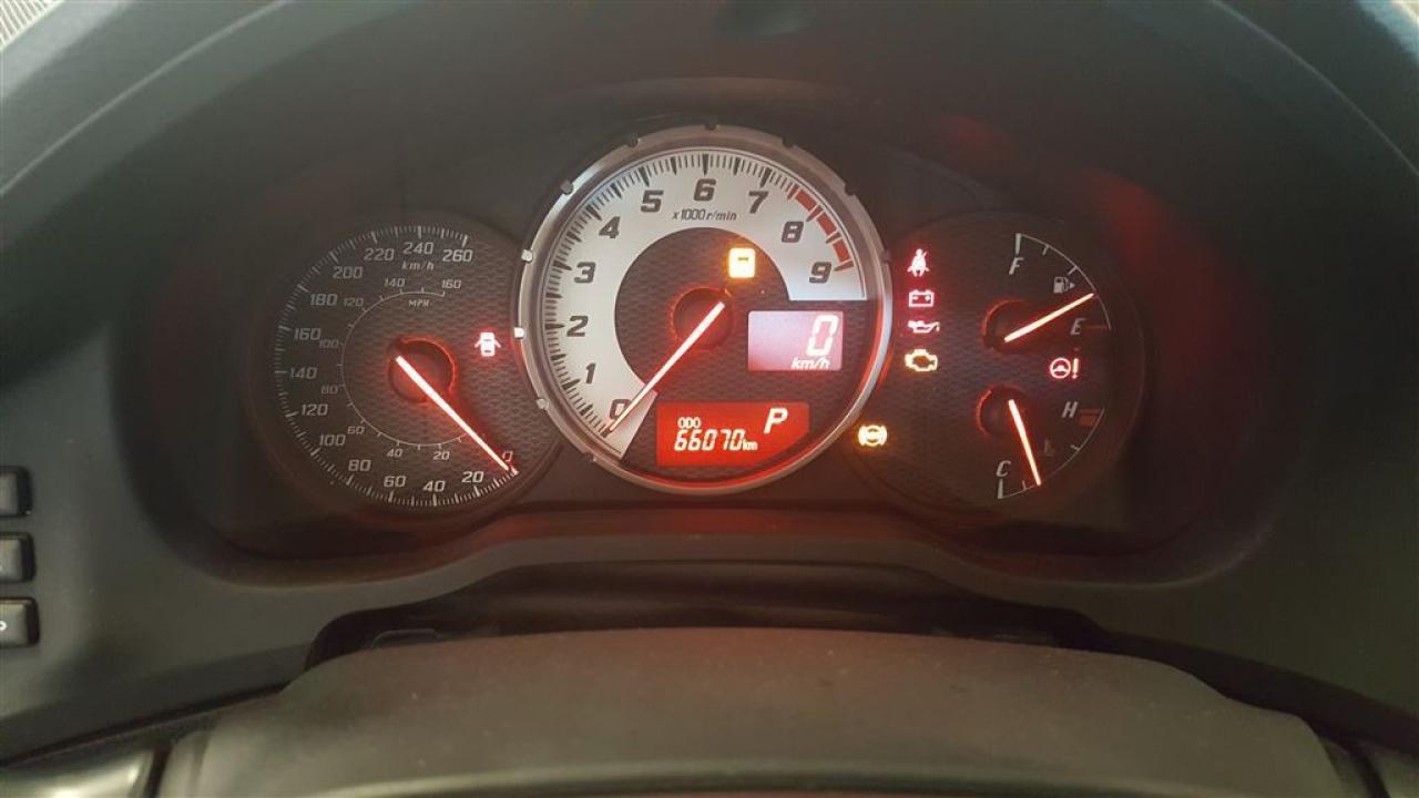 663499