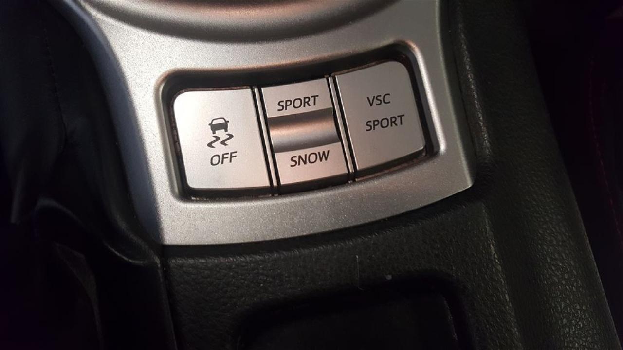 663499
