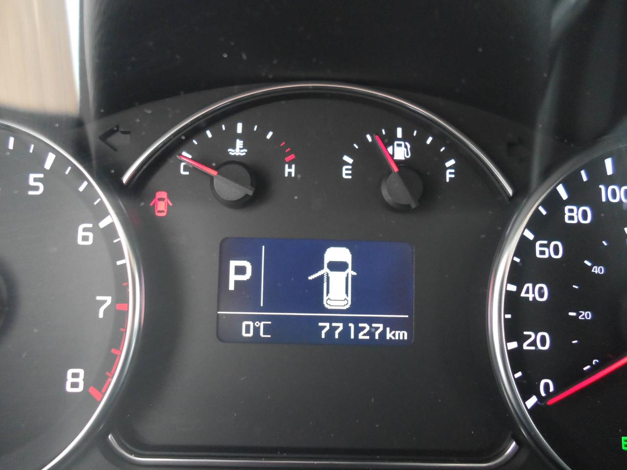 663500.11663428