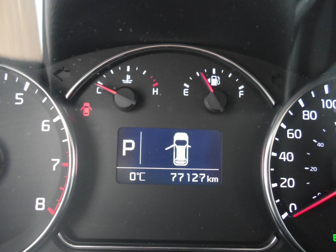 663500