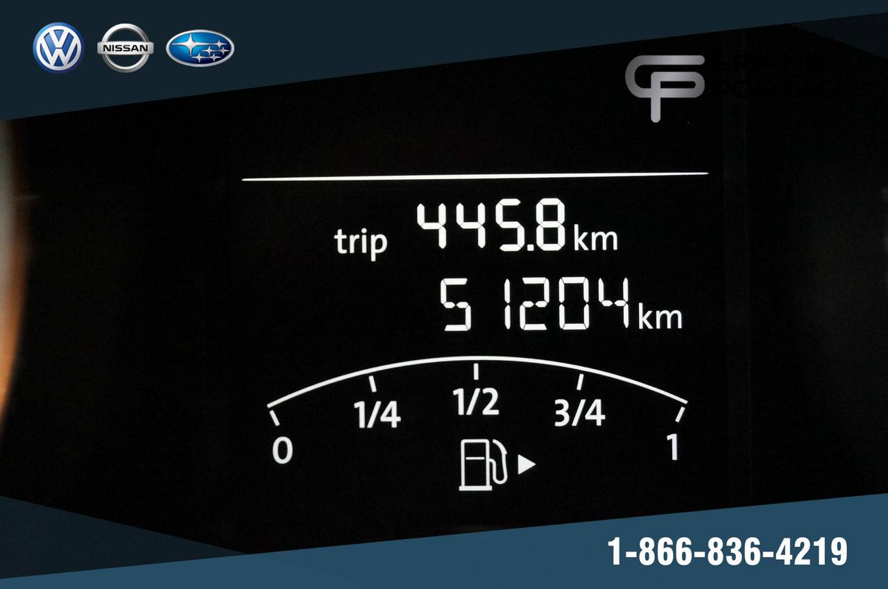663501.11663478