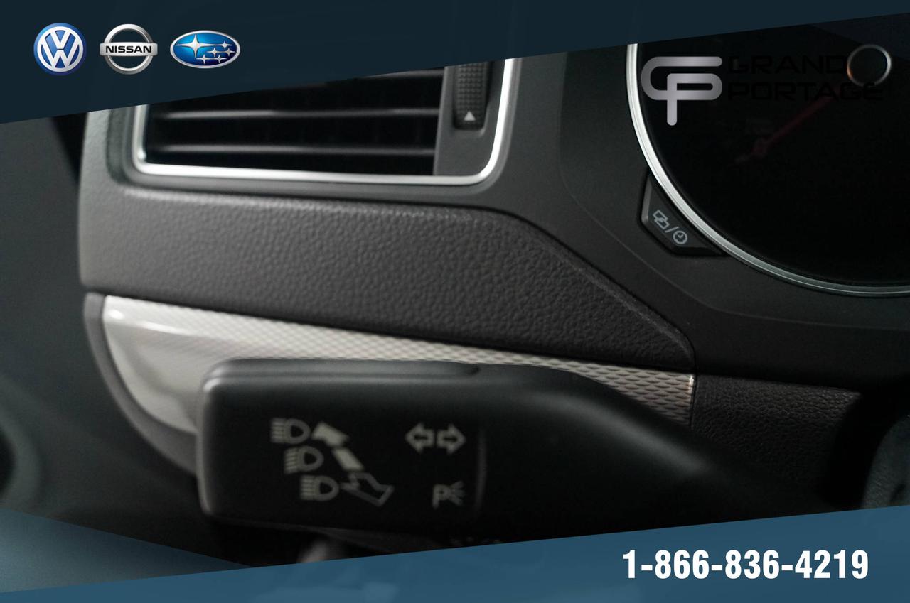 663501.11663492