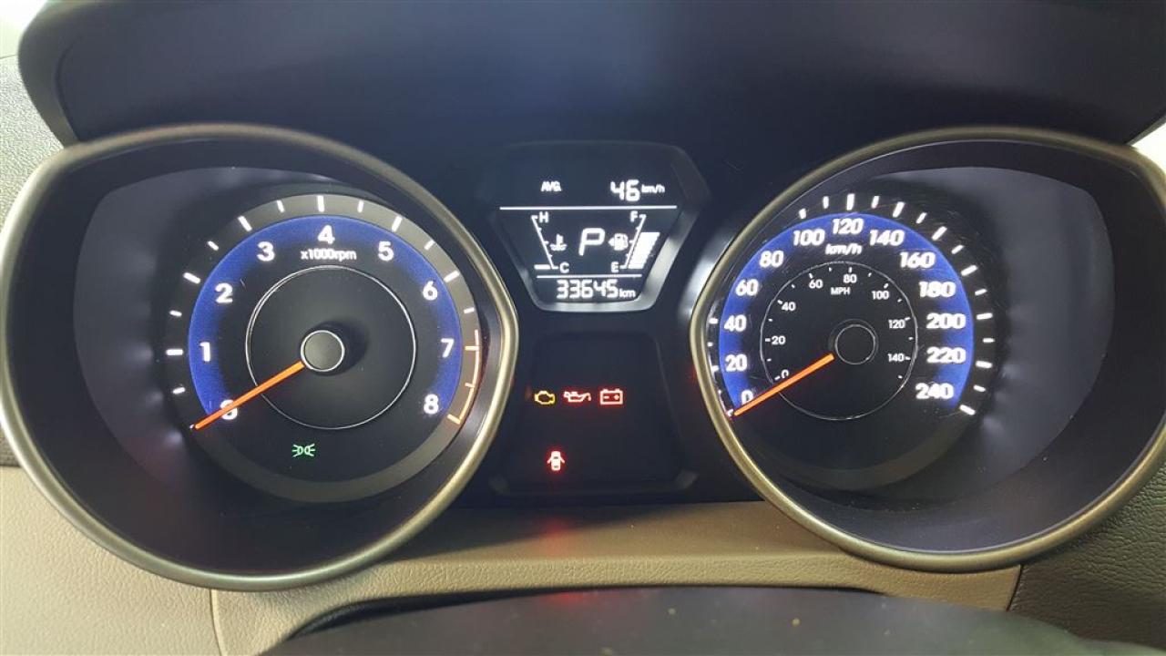 663502