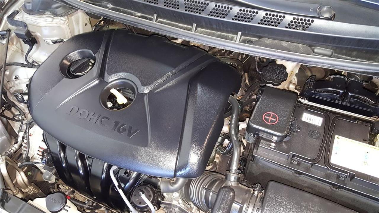 663502