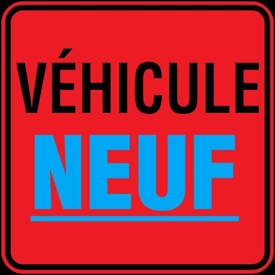 663505.11663525