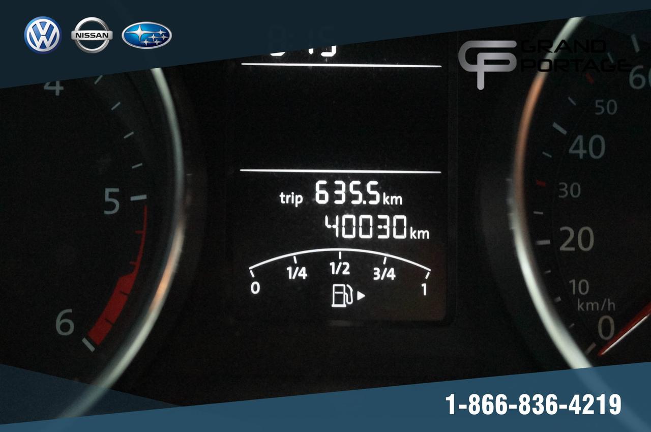 663507.11663582