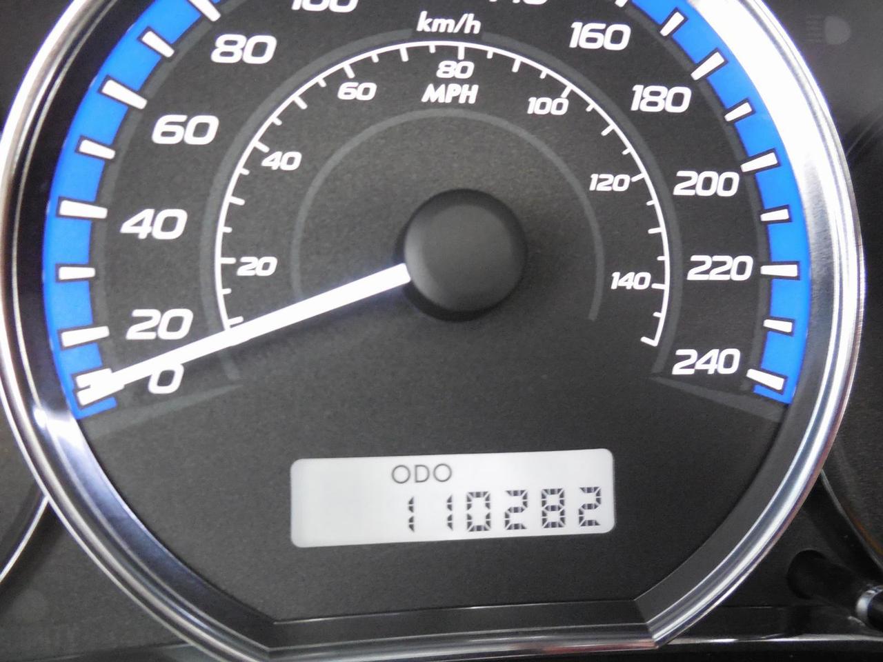 663508.11663640