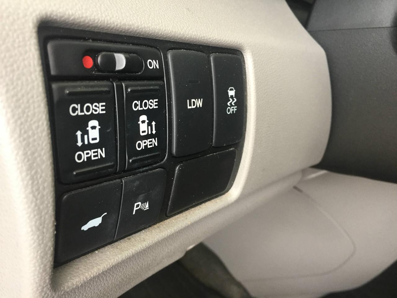 663510.11663717